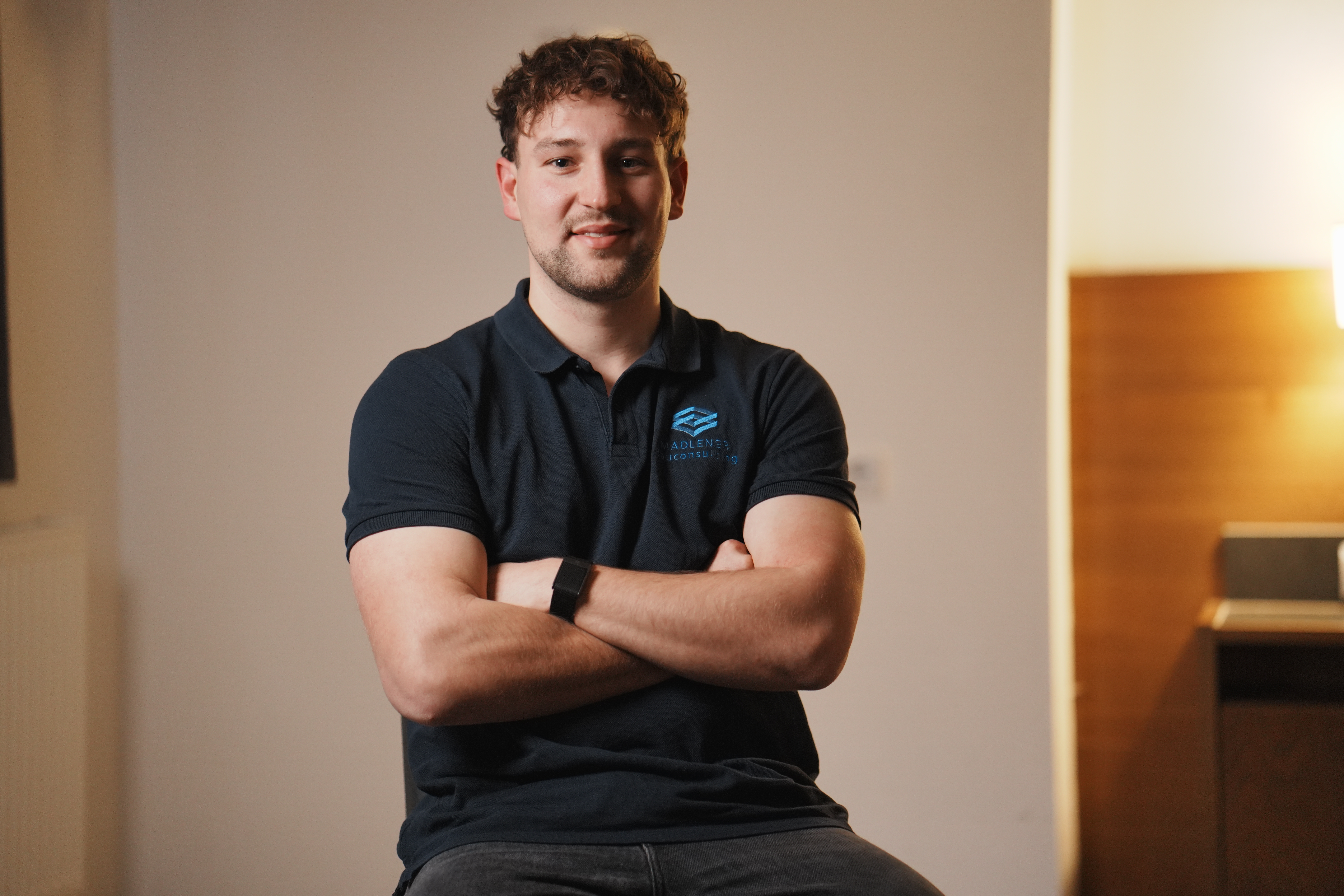 Franz Dietl – Bauleitung und Planung